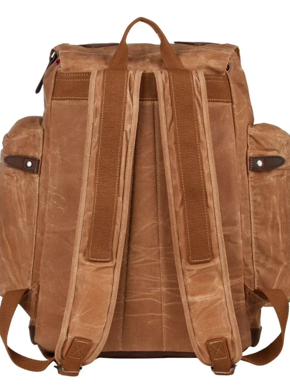 Alpine Design Vintage Super Packer
